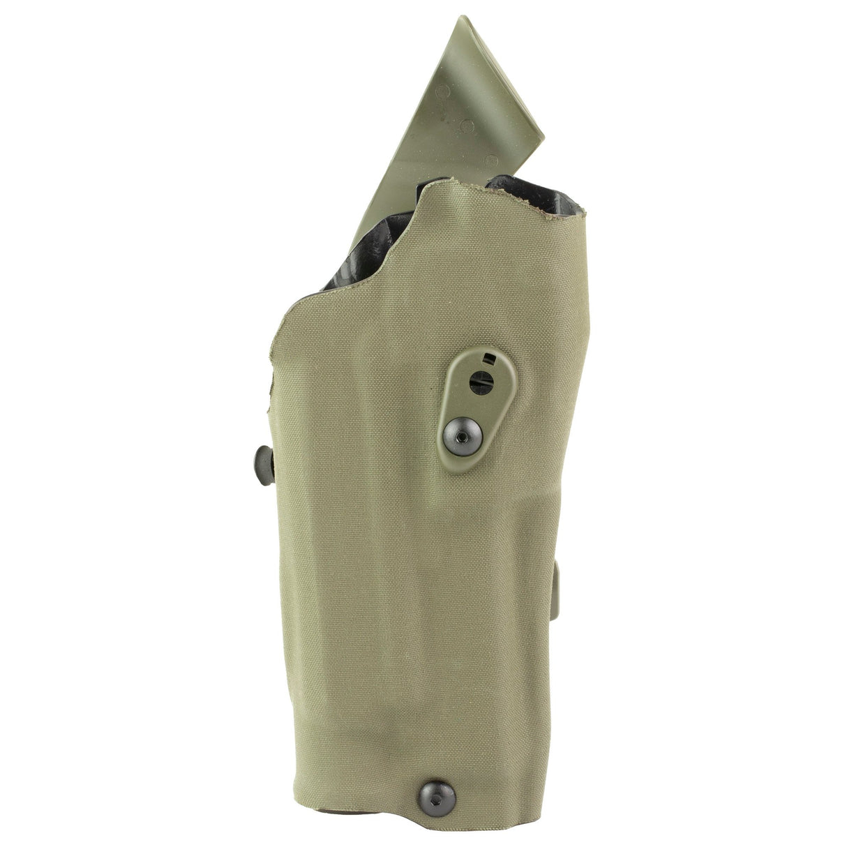 Safariland - 6354RDSO ALS Tactical Holster for Glock 17MOS
