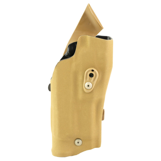 Safariland - 6354RDSO ALS Holster for Glock 19MOS - Coyote