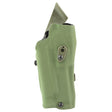 Safariland - 6354RDSO ALS Tactical Holster for Glock 34/35