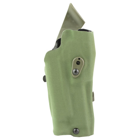 Safariland - 6354RDSO ALS Tactical Holster for Glock 34/35