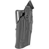 Safariland - Model 6360 ALS/SLS Duty Holster for Glock 17/22