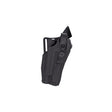Safariland - 6360RDS Tactical Holster for S&W M&P 9 Core