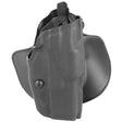 Safariland - Model 6378 ALS Paddle Holster for Glock 19/23
