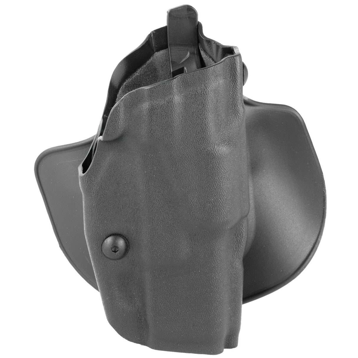 Safariland - Model 6378 ALS Paddle Holster for Glock 19/23