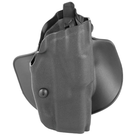 Safariland - Model 6378 ALS Paddle Holster for Glock 19/23