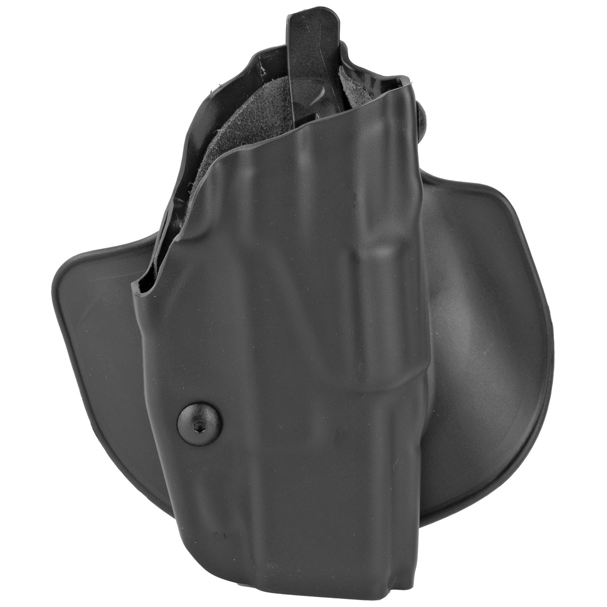 Safariland - ALS Paddle Holster for Glock 19 - Right Hand