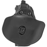 Safariland - ALS Paddle Holster for Glock 19 - Right Hand