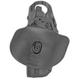 Safariland - Model 6378 ALS Paddle Holster for Colt Government