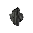 Safariland - Model 6378 ALS Paddle Holster for Beretta 92