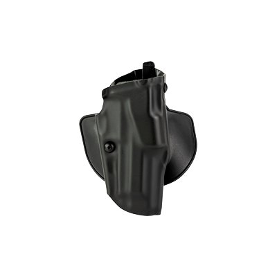 Safariland - Model 6378 ALS Paddle Holster for Beretta 92