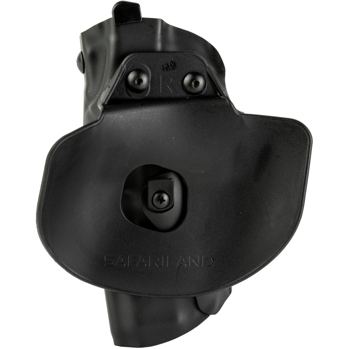 Safariland - Model 6378 ALS Paddle Holster for Beretta 92