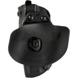 Safariland - Model 6378 ALS Paddle Holster for Beretta 92