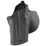 Safariland - Model 6378 ALS Paddle Holster for Glock 17/22