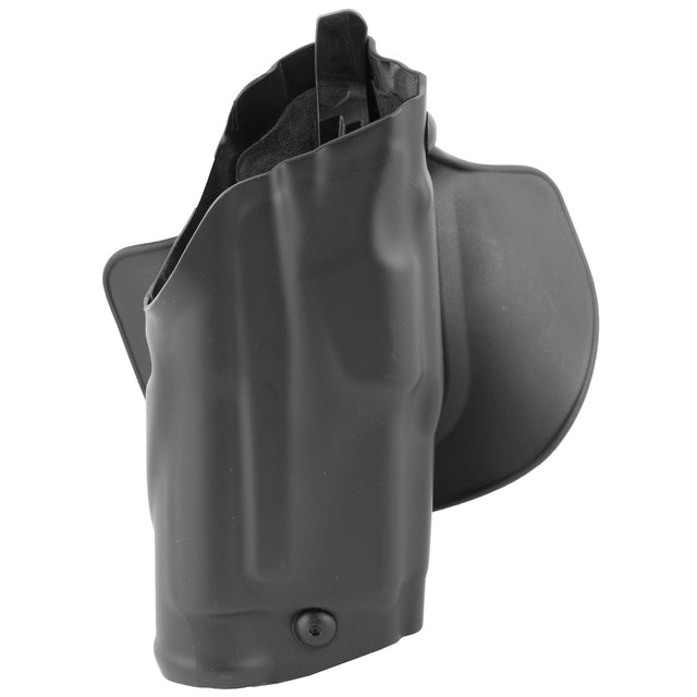 Safariland - Model 6378 ALS Paddle Holster for Glock 17/22