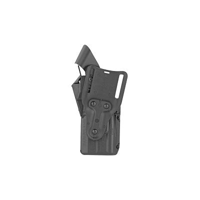 Safariland - 7360RDS ALS/SLS L3 Holster for Glock 34 RH