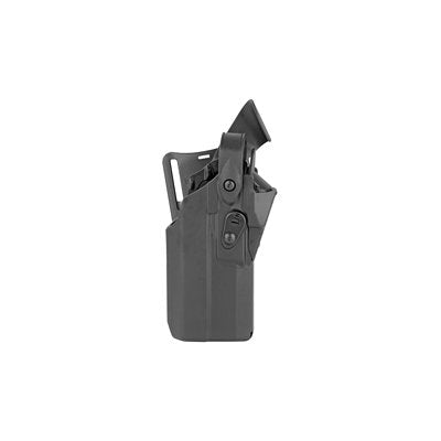 Safariland - 7360RDS SLS/ALS L3 Holster for Glock 17