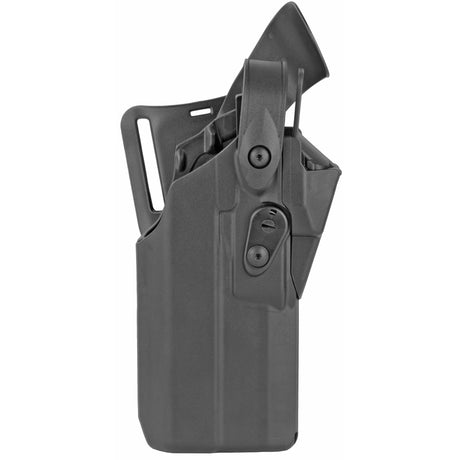 Safariland - 7360RDS ALS/SLS Level-III Holster for Glock 47