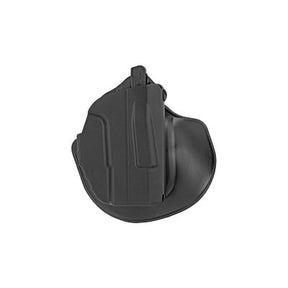 Safariland - 7371 7TS ALS OWB Holster for S&W M&P Shield
