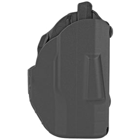Safariland - 7371 7TS ALS OWB Holster for Sig P365 - Black