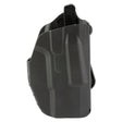Safariland - 7TS ALS Holster for Glock 43/43X/MOS/Hellcat