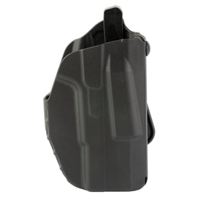 Safariland - 7TS ALS Holster for Glock 43/43X/MOS/Hellcat
