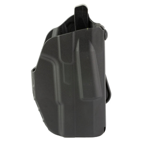 Safariland - 7TS ALS Holster for Glock 43/43X/MOS/Hellcat