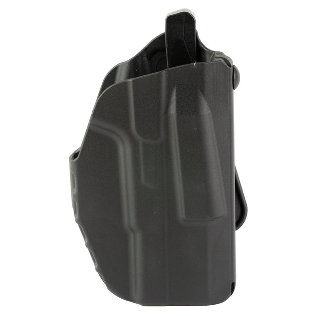 Safariland - 7TS ALS Holster for Glock 43/43X/MOS/Hellcat