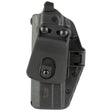 Safariland - 7TS ALS Holster for Glock 48 - Black