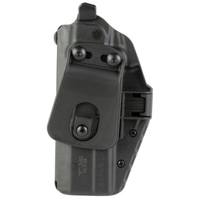 Safariland - 7TS ALS Holster for Glock 48 - Black