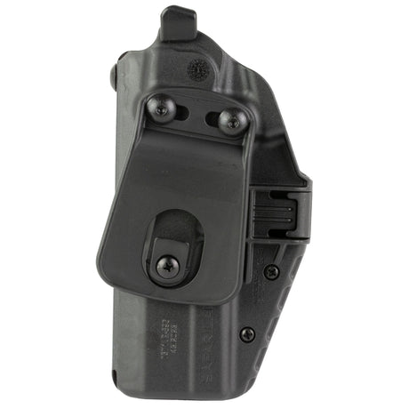 Safariland - 7TS ALS Holster for Glock 48 - Black