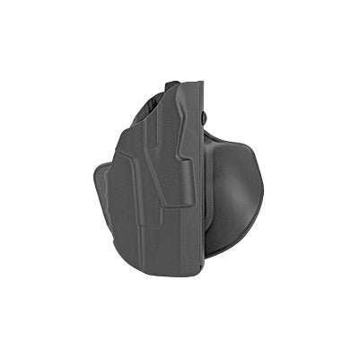 Safariland - 7378 ALS Concealment Holster for Glock 19/23