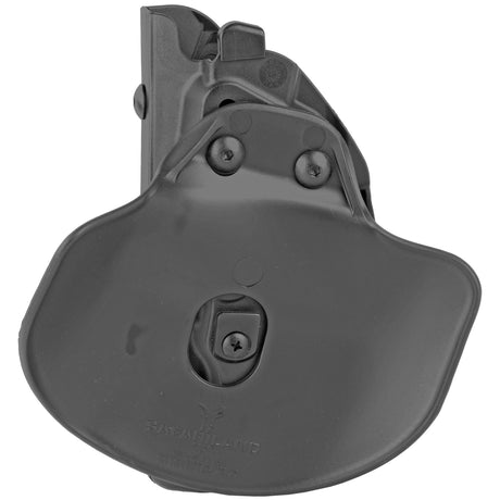 Safariland - 7378 ALS Concealment Holster for Glock 19/23