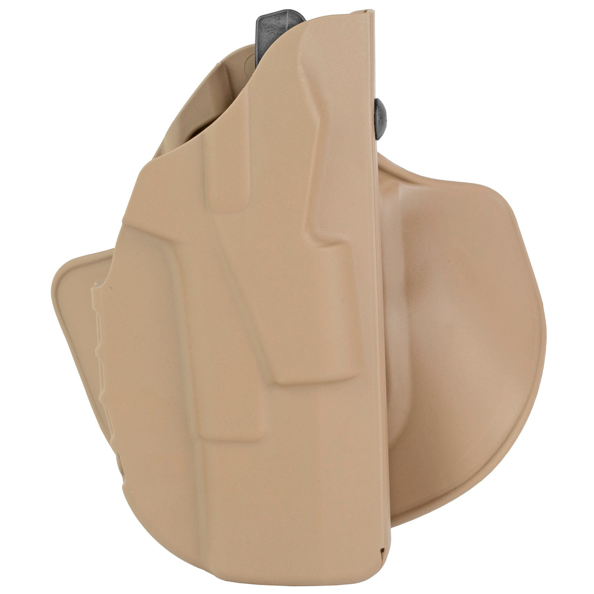 Safariland - 7378 ALS Holster for Glock 19/23 - FDE, RH