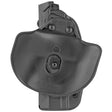 Safariland - Model 7378 ALS Holster for Glock 20/21 - Black RH