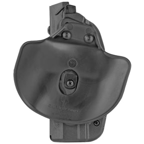Safariland - Model 7378 ALS Holster for Glock 20/21 - Black RH