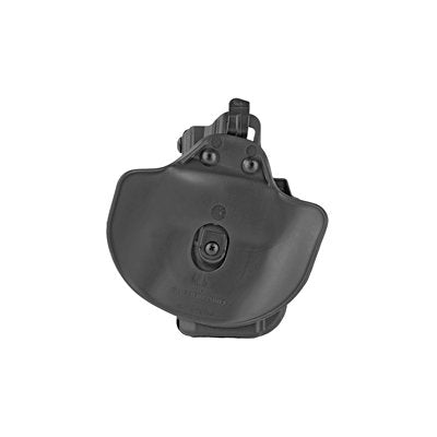 Safariland - Model 7378 ALS Holster for 1911 Commander - Black