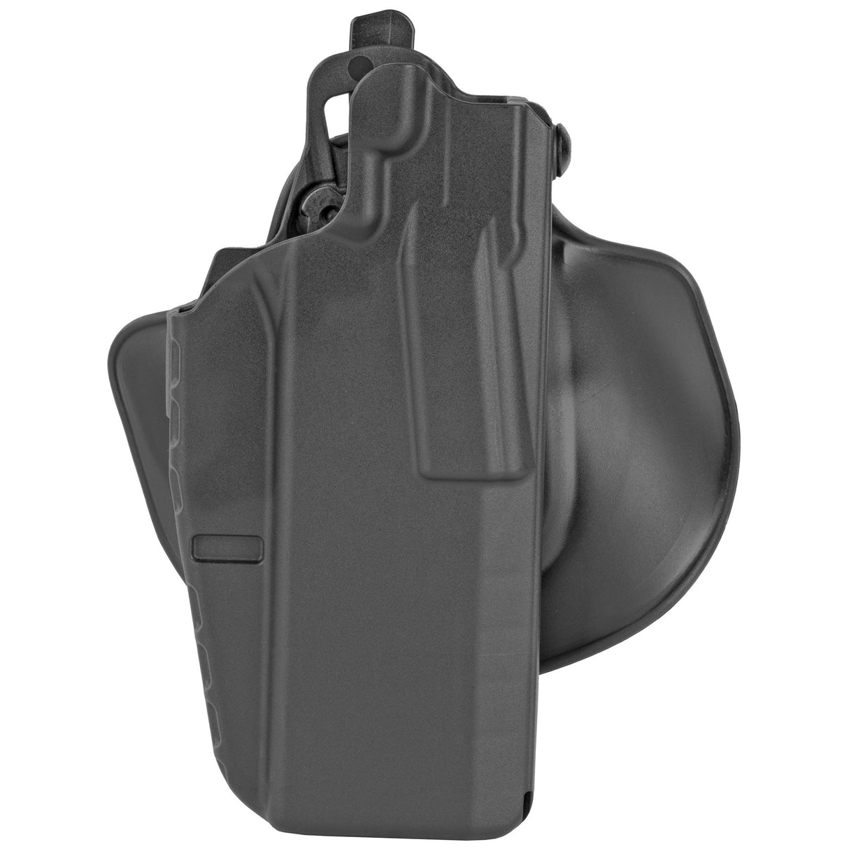 Safariland - 7378 ALS Slim Concealment Holster for 1911