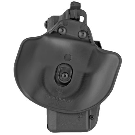 Safariland - 7378 ALS Slim Concealment Holster for 1911