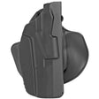 Safariland - 7378 ALS Concealment Holster for Glock 17/22