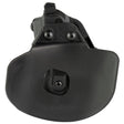 Safariland - 7TS ALS Holster Combo for Glock/Hellcat - RH
