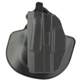 Safariland - 7TS ALS Holster Combo for Glock/Hellcat - LH
