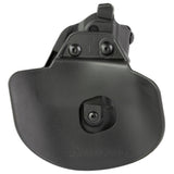 Safariland - 7TS ALS Holster Combo for Glock/Hellcat - LH