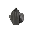 Safariland - 7TS ALS Holster Combo for Glock 48 RH