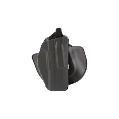 Safariland - 7TS ALS Holster Combo for Glock 48 RH
