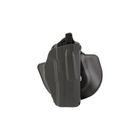 Safariland - 7TS ALS Holster Combo for Glock 48 RH