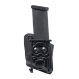 Safariland - Model 773 Magazine Pouch for Glock 17