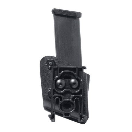 Safariland - Model 773 Magazine Pouch for Glock 17