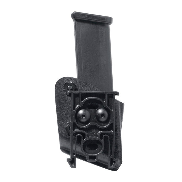 Safariland - Model 773 Magazine Pouch for Glock 17