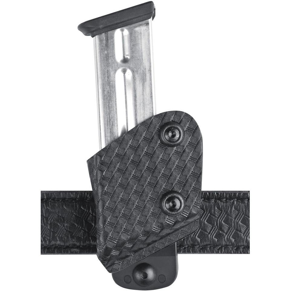 Safariland - Model 773 Magazine Pouch for Glock 17