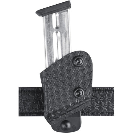 Safariland - Model 773 Magazine Pouch for Glock 17